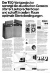 Teq 1977- 0.jpg